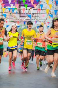 BIB: 1677, 294, 27266, 26282
                            <button type="button" onclick="openModal(9695697)" class="btn btn-primary btn-sm float-right btn-popup" data-toggle="modal" data-target=".modal-high-quality">
                        <i class="fas fa-shopping-cart"></i> Add to Cart
                    </button>
                                            <button type="button" onclick="isThisMe(9695697, true)" class="btn btn-success btn-sm float-right btn-popup btn-isme hidden" data-toggle="tooltip" data-placement="bottom" title="นี่คือรูปของคุณใช่ไหม คลิกที่นี่เพื่อเอาเข้าอัลบั้ม">
                        <i class="fas fa-plus"></i> Add to album
                    </button>
                    <button type="button" onclick="isThisMe(9695697, false)" class="btn btn-warning btn-sm float-right btn-popup btn-isnotme hidden">
                        <i class="fas fa-ban"></i> Remove from album
                    </button>